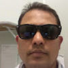 vinodh27